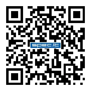 QR kodas | ADELYTĖ, UAB | spec.lt