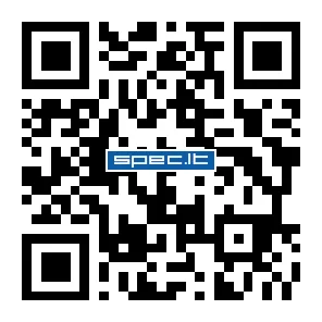 QR kodas | Ademila, MB