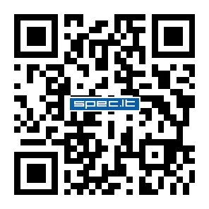 QR kodas | Ademyra, UAB