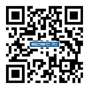 QR kodas | ADENADA, UAB