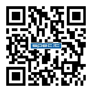QR kodas | Adenbrand, MB