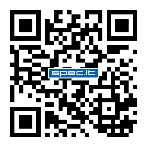 QR kodas | AdentesLab, MB