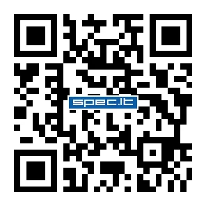 QR kodas | Adentija, MB