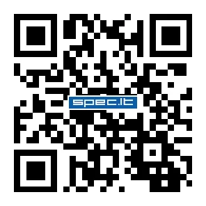 QR kodas | Adeo tech, UAB