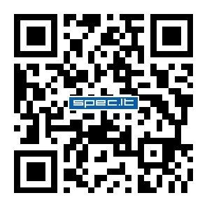 QR kodas | Adeomis, MB
