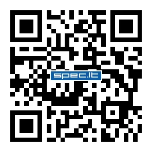 QR kodas | Adepot, UAB
