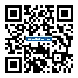 QR kodas | Adepros, MB | spec.lt