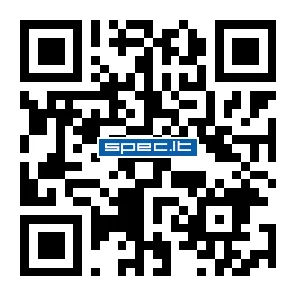 QR kodas | ADEPTAS, UAB