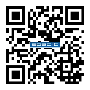 QR kodas | Adepto, UAB