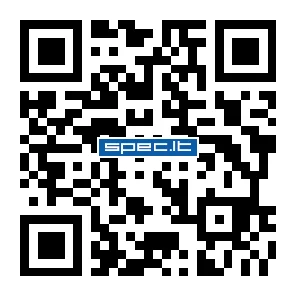QR kodas | Adeptus, UAB | spec.lt