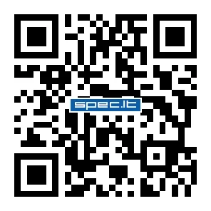 QR kodas | Adeptustech, MB