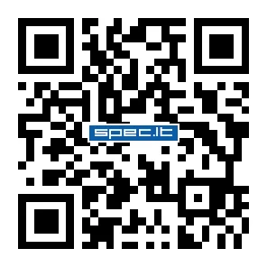 QR kodas | Ader, MB