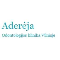 ADERĖJA, UAB