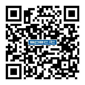 QR kodas | ADERĖJA, UAB