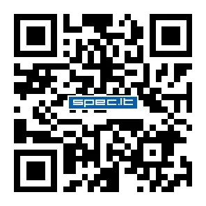 QR kodas | Aderom, MB