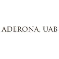 ADERONA, UAB