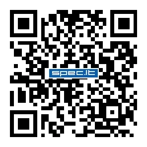 QR kodas | Aderua Consulting, MB