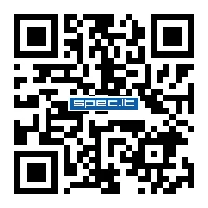 QR kodas | ADESTA, AB