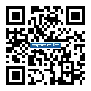 QR kodas | ADEVEDA, UAB