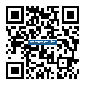 QR kodas | Adevelsa, UAB