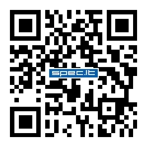 QR kodas | Adevera, MB