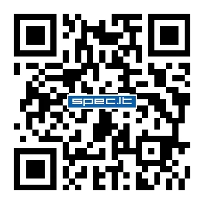 QR kodas | Adevicon, UAB