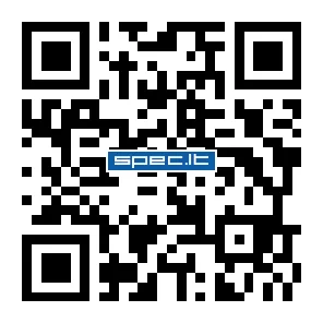 QR kodas | Adevo, UAB