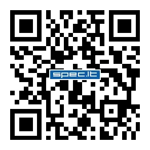 QR kodas | Adexplo, MB