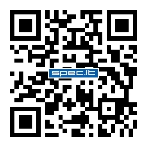 QR kodas | Adexport, MB