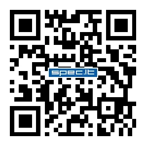 QR kodas | Adeza, UAB
