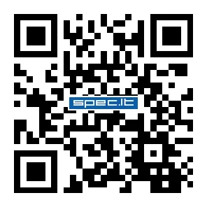 QR kodas | Adf kapitalas, MB