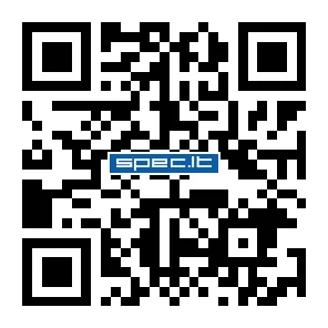 QR kodas | Adfasta, UAB