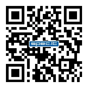 QR kodas | Adforce, MB