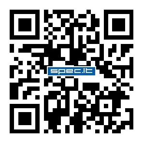 QR kodas | AdFrames, MB