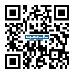QR kodas | ADG Company, UAB
