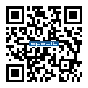 QR kodas | Adg motors, MB