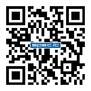 QR kodas | Adgarsiai, MB