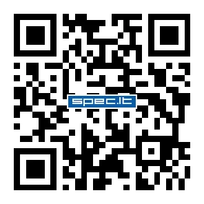 QR kodas | Adgas LT, MB | spec.lt