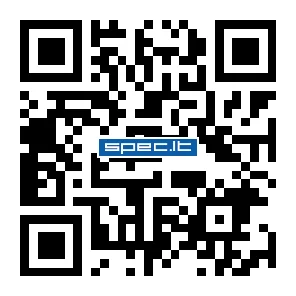 QR kodas | Adgiganten, MB