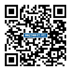 QR kodas | Adgino vizija, UAB