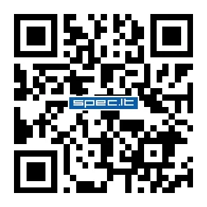 QR kodas | ADH Turtas, UAB