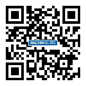 QR kodas | Adha plus, MB
