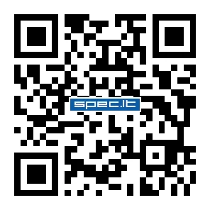 QR kodas | Adhezija, MB