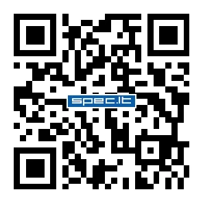 QR kodas | ADHOME, MB