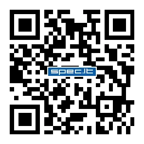 QR kodas | Adhouse LT, MB