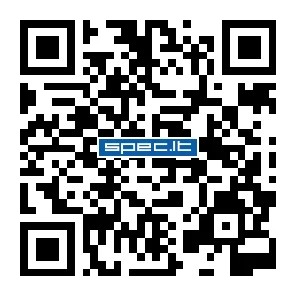 QR kodas | ADI Consulting, MB