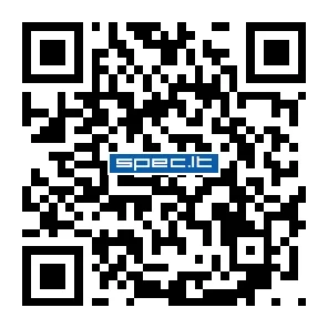 QR kodas | ADI ir draugai, MB
