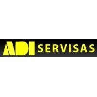ADI servisas, UAB