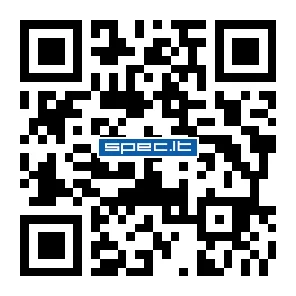 QR kodas | Adibena, MB
