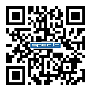 QR kodas | Adictus, UAB | spec.lt